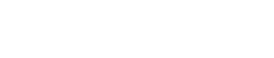 tronn logo black
